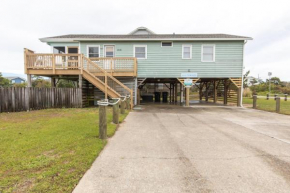 6270 - Southward by Resort Realty